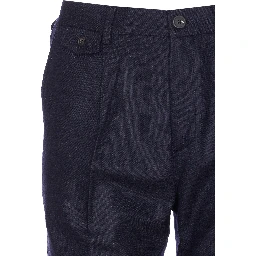 EDMMOND STUDIOS Trousers