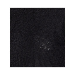 LOULOU DE SAISON Sweaters Black