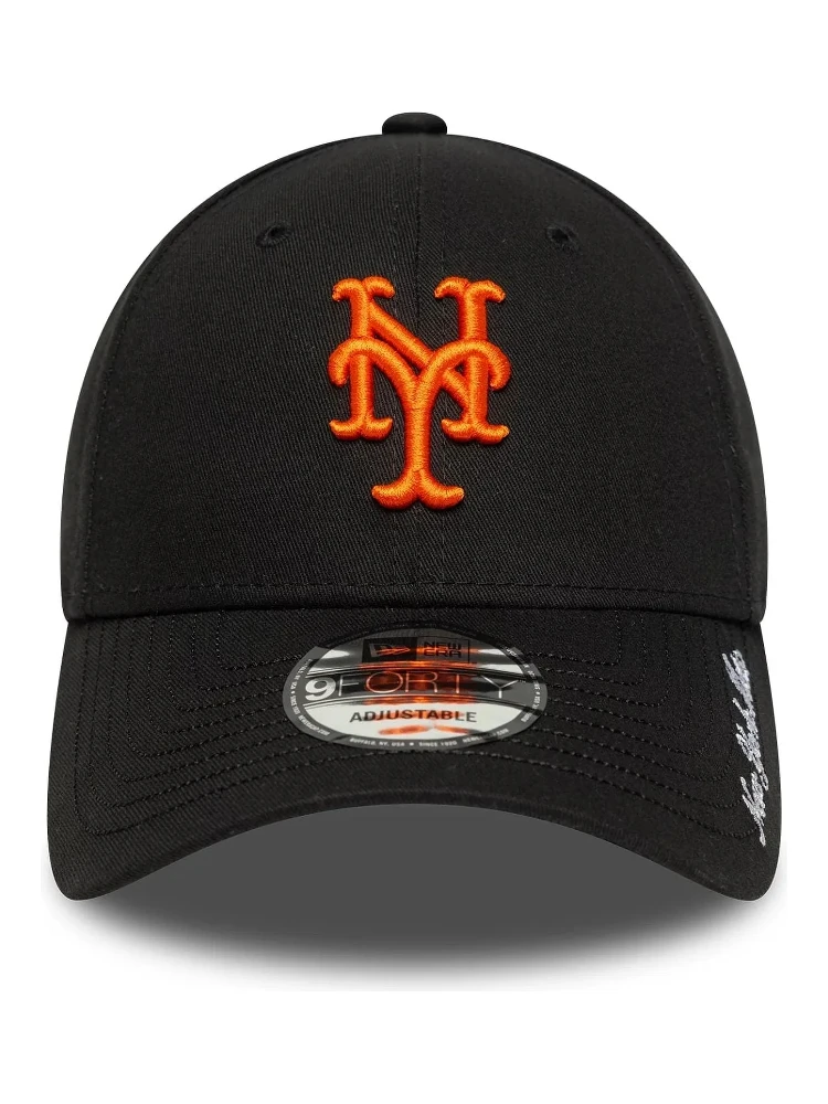 New Era Hats