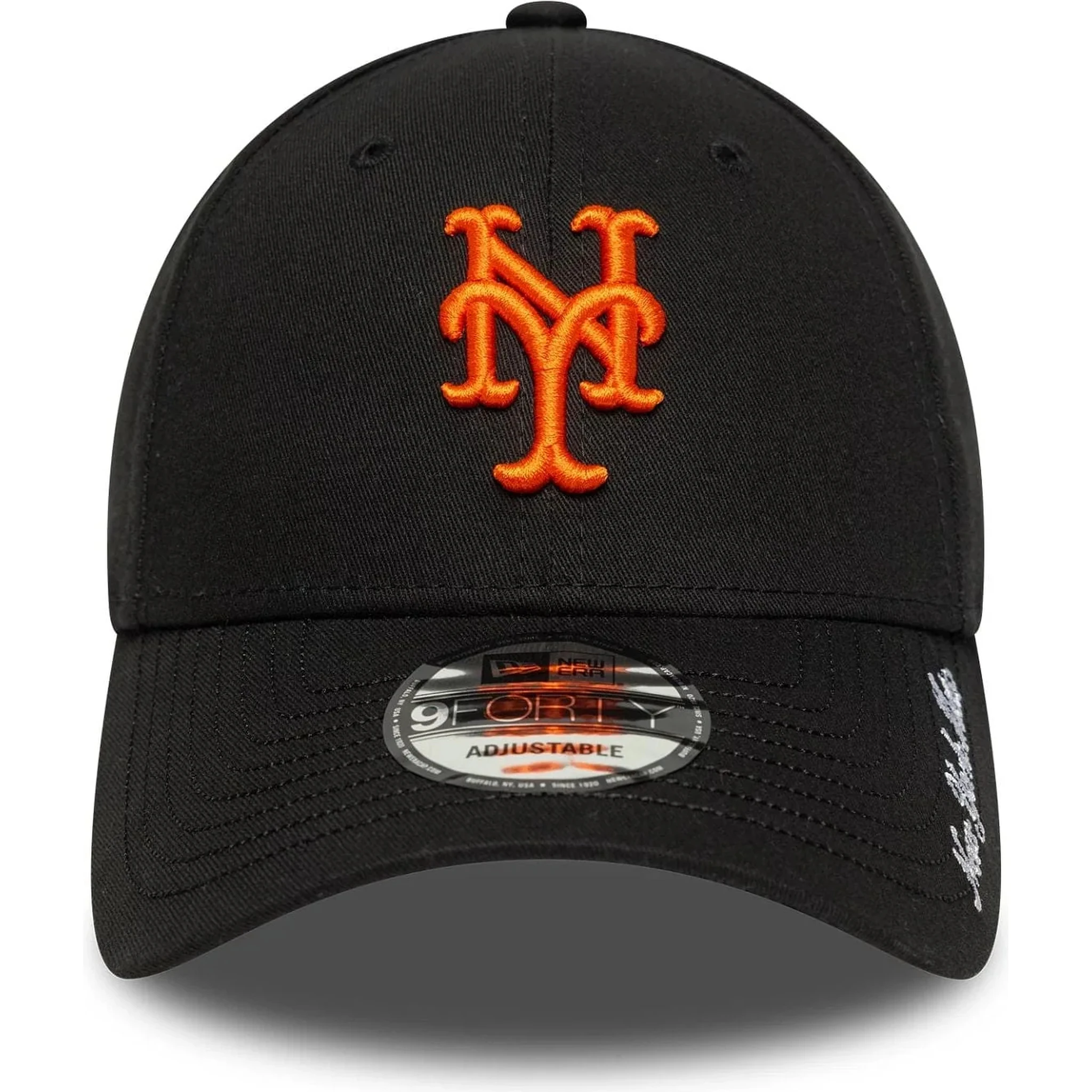New Era Hats