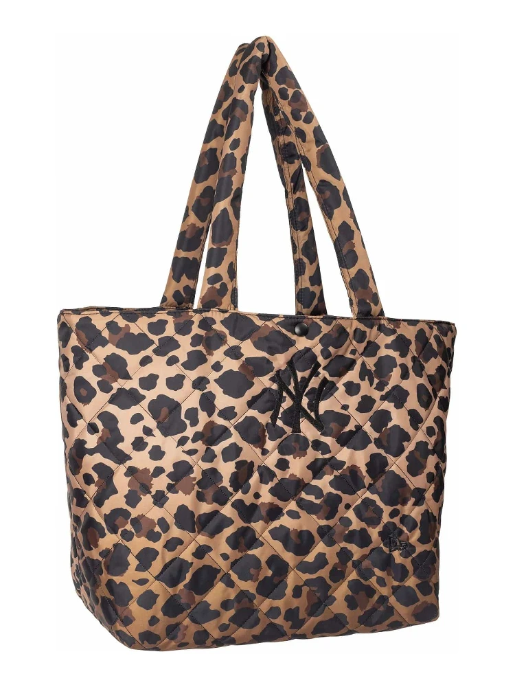 New Era Bags alternative