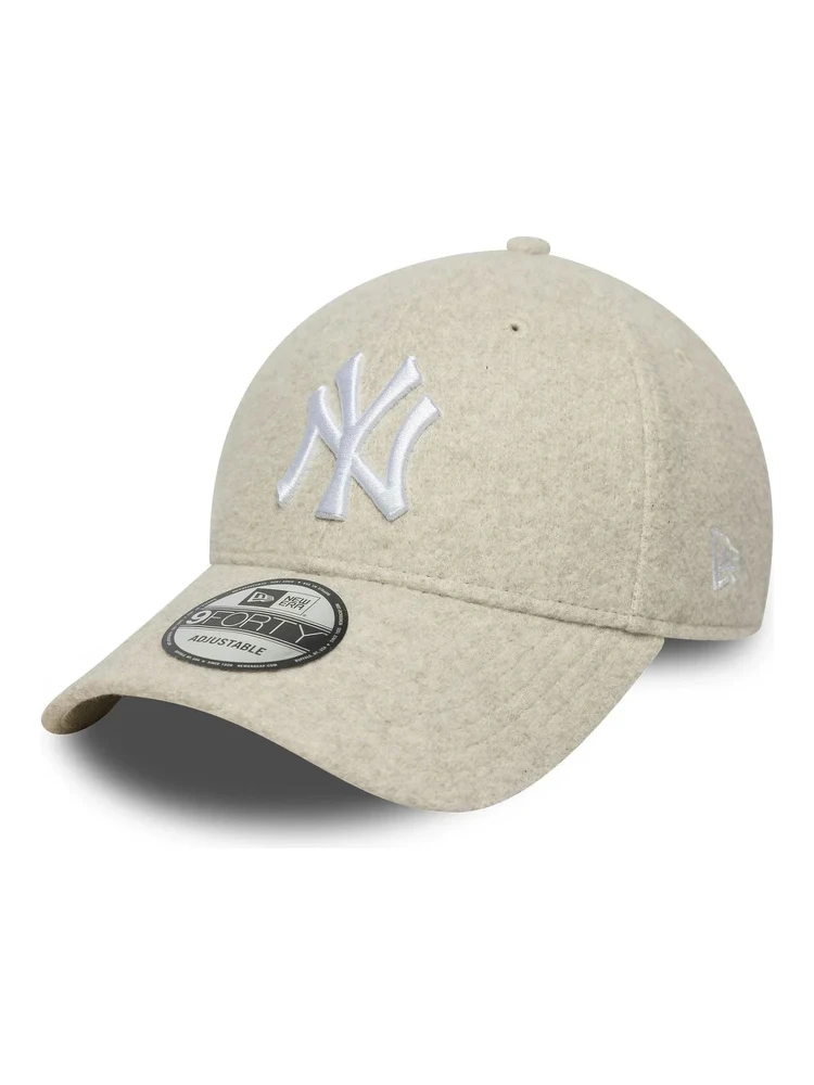 New Era Hats alternative