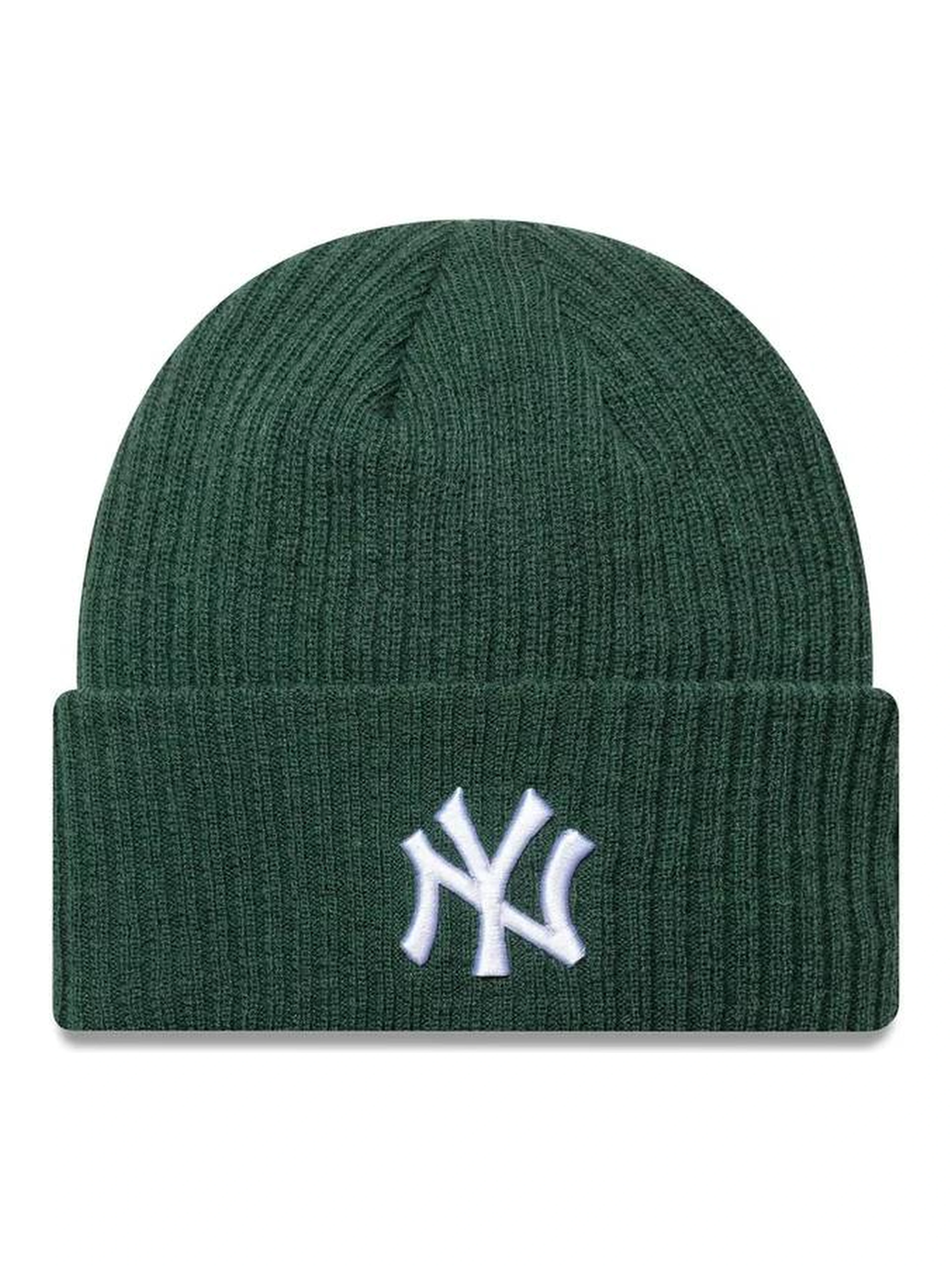 New Era Hats