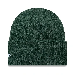 قبعات نيو إيرا