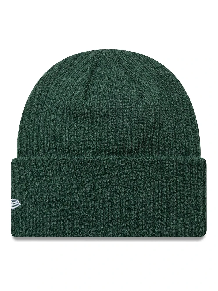 New Era Hats alternative