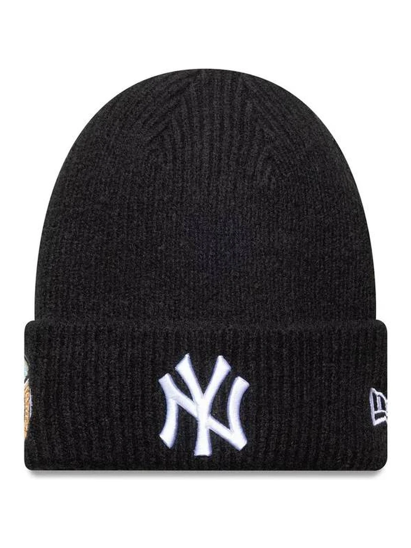 New Era Hats