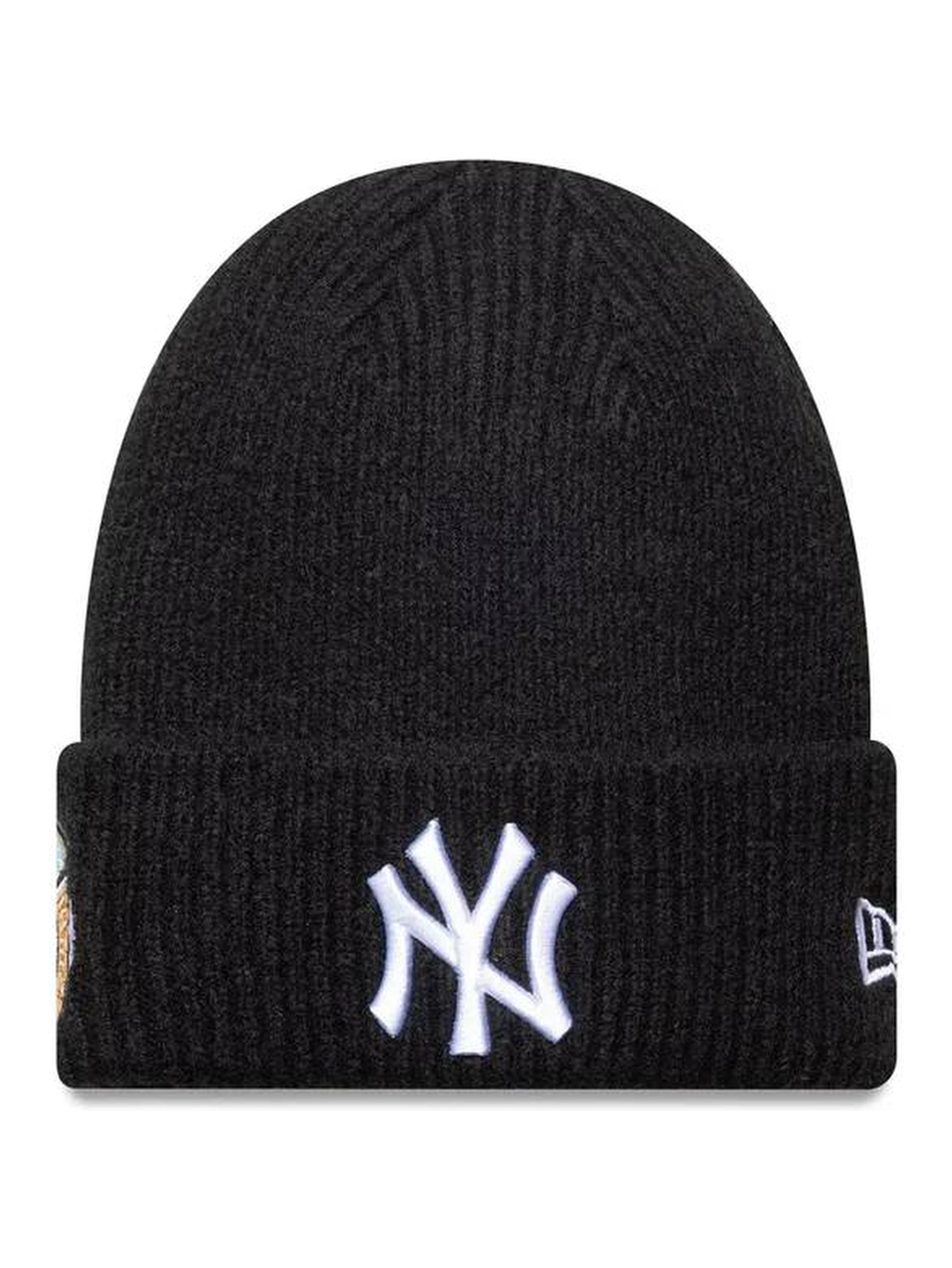 New Era Hats