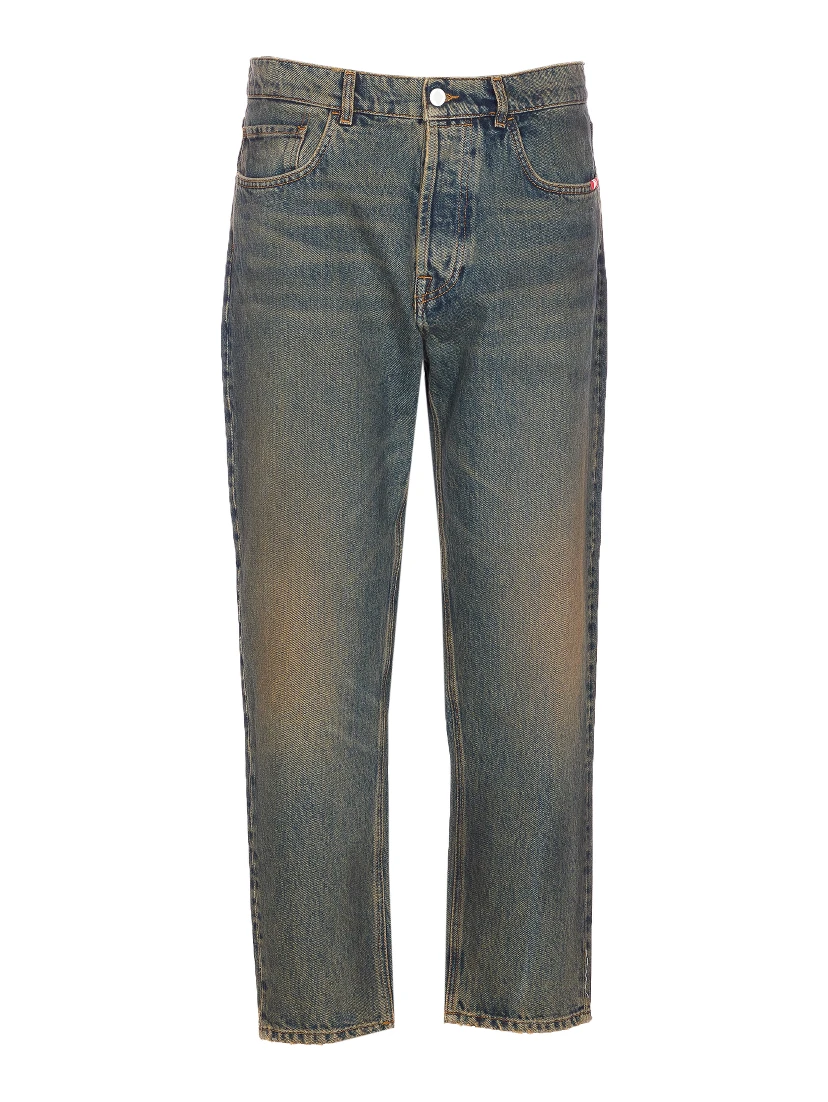 AMISH Jeans