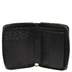 Pinko Wallets Black