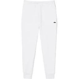 Lacoste RTW... White