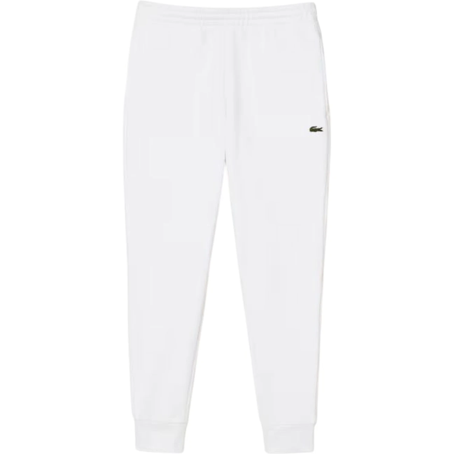 Lacoste RTW... White