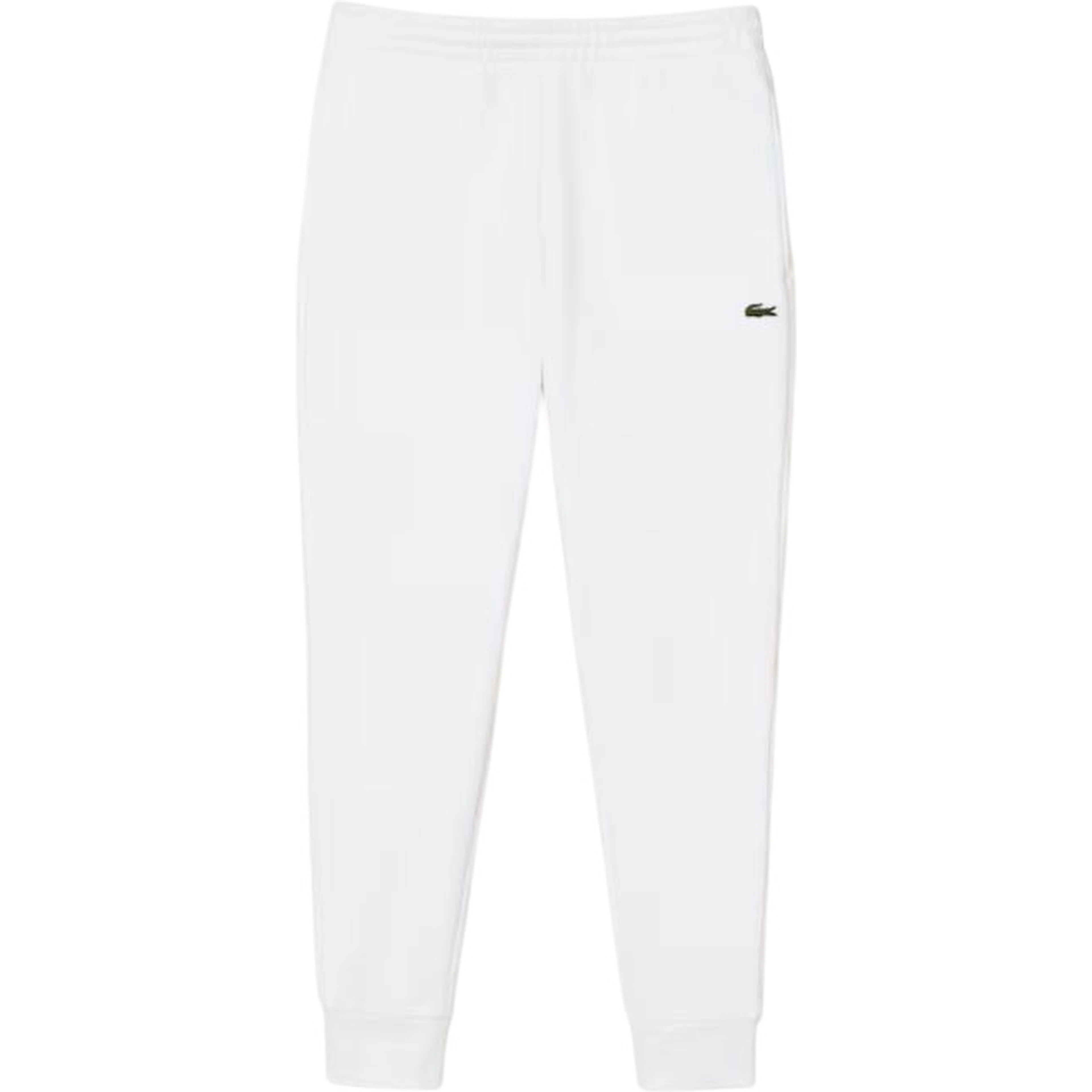 Lacoste RTW... White