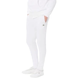 Lacoste RTW... White