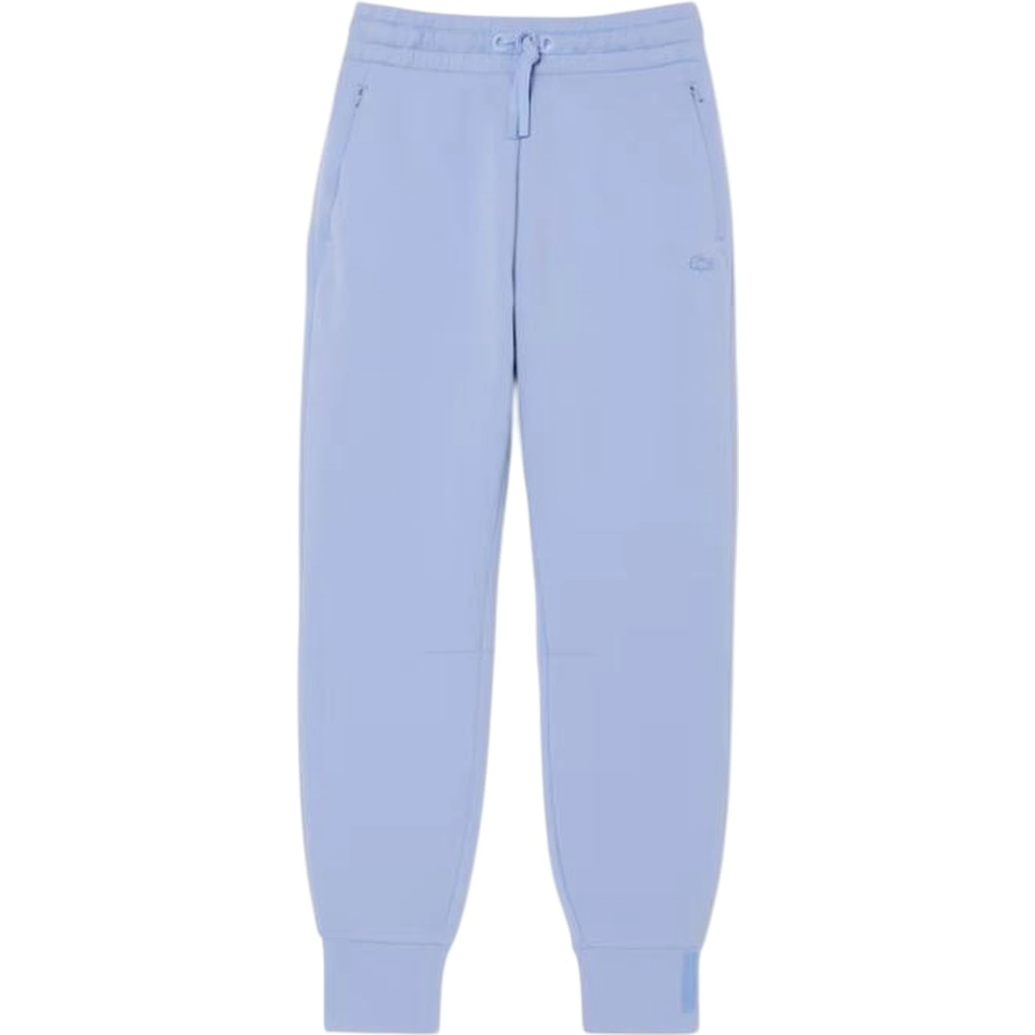 Lacoste RTW... Clear Blue