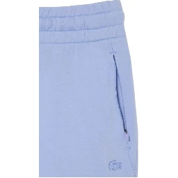 Lacoste RTW... Clear Blue