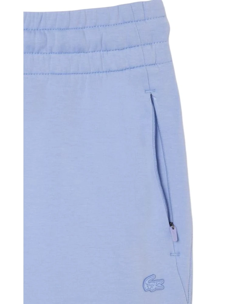 Lacoste RTW... Clear Blue alternative