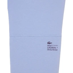 Lacoste RTW... Clear Blue