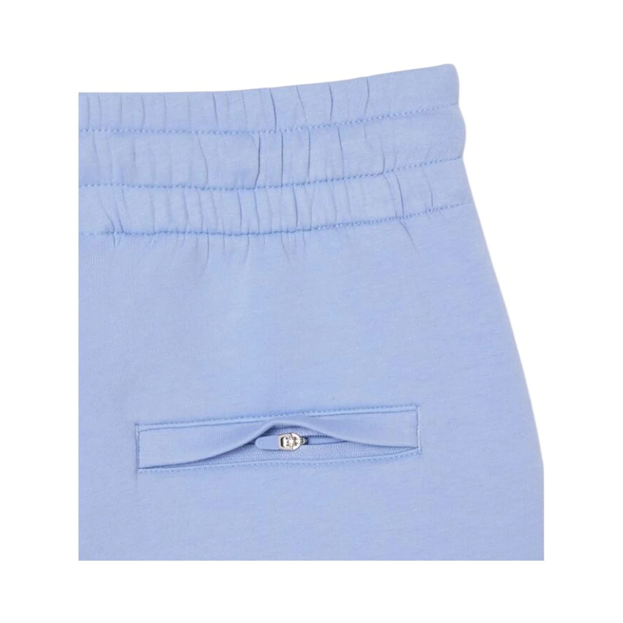 Lacoste RTW... Clear Blue