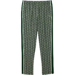 Lacoste RTW... Green