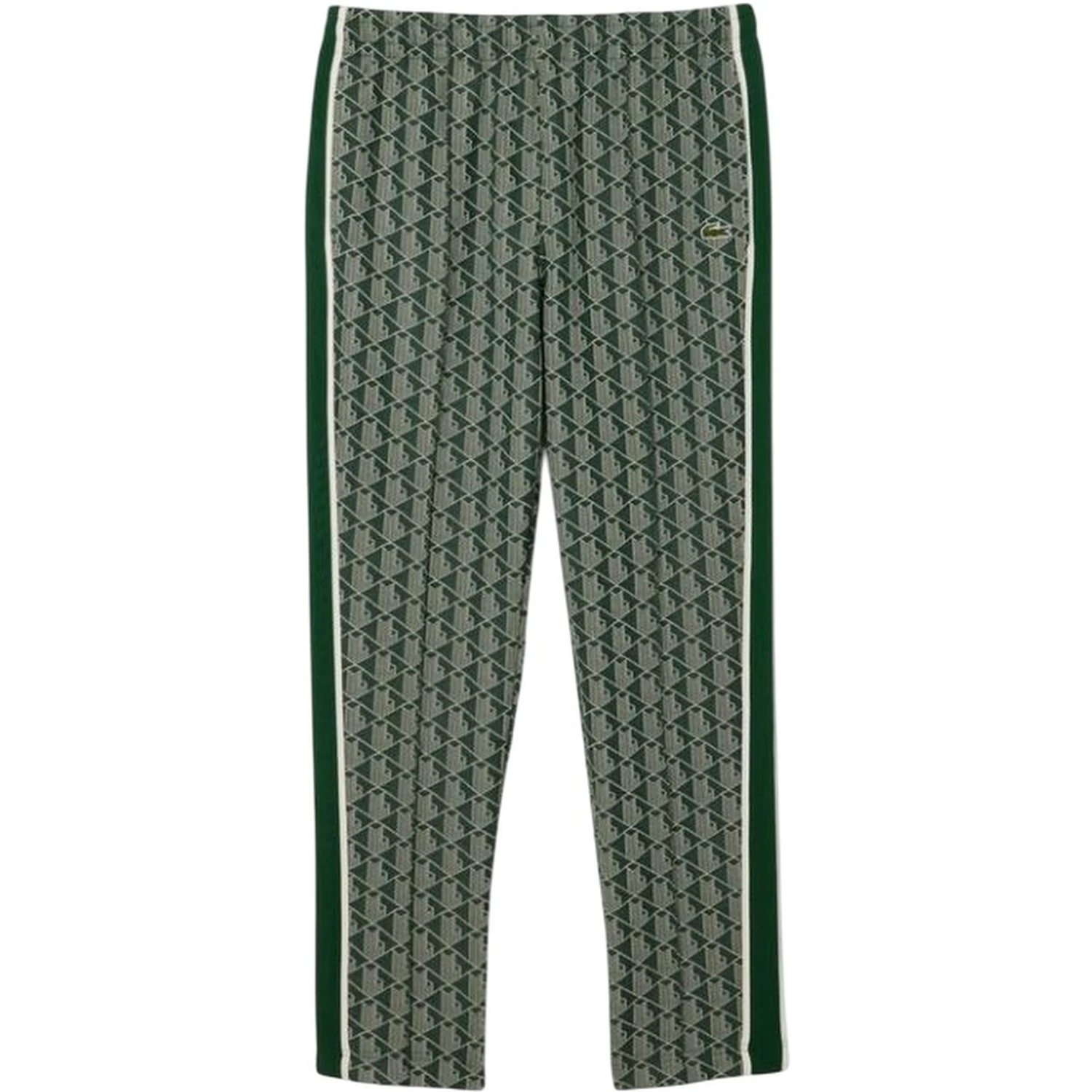Lacoste RTW... Green