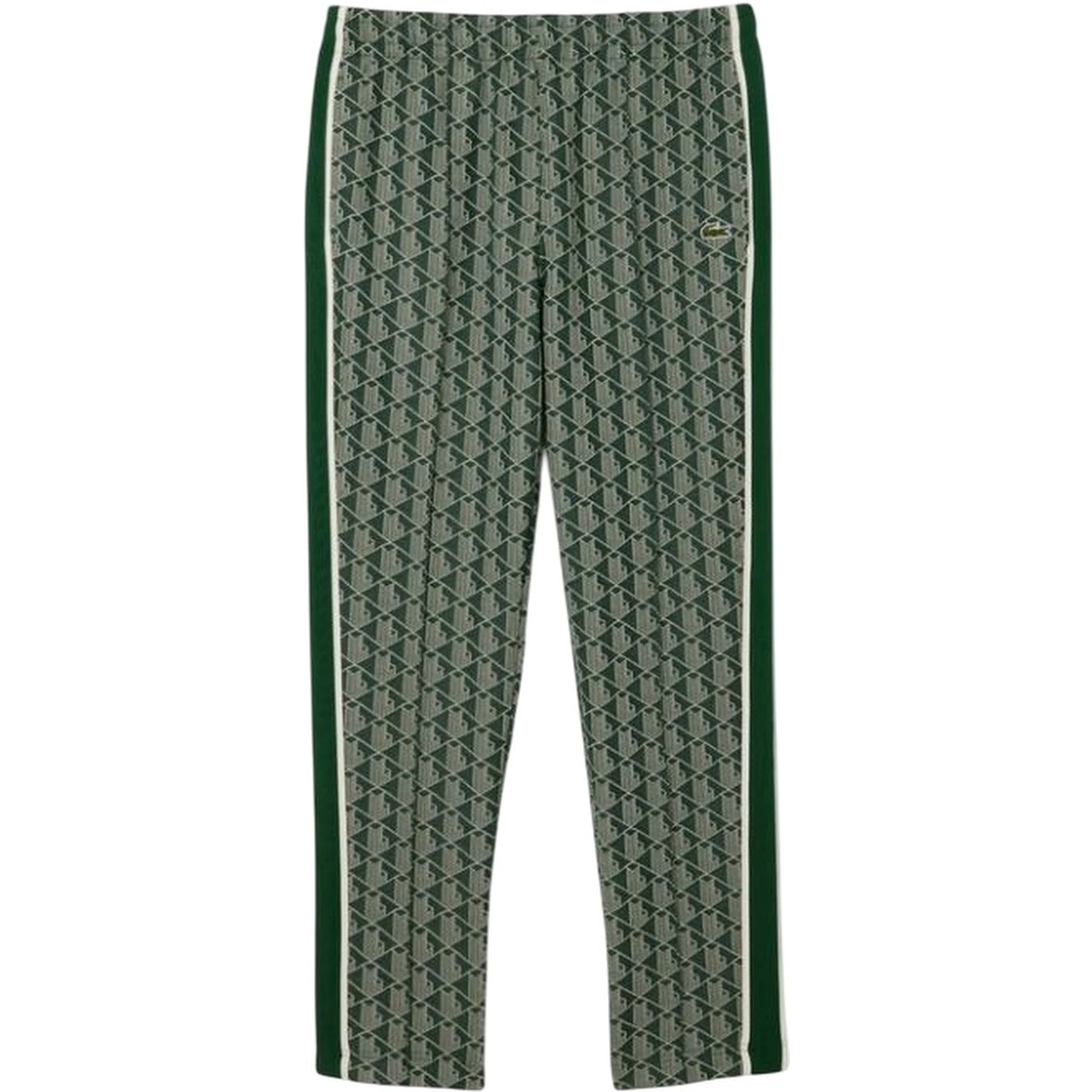 Lacoste RTW... Green