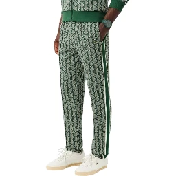 Lacoste RTW... Green