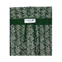 Lacoste RTW... Green