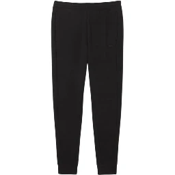 Lacoste RTW... Black