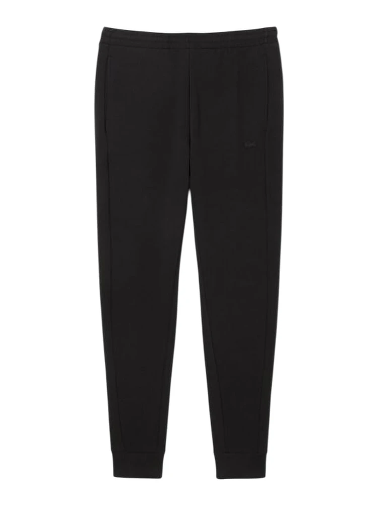 Lacoste RTW... Black