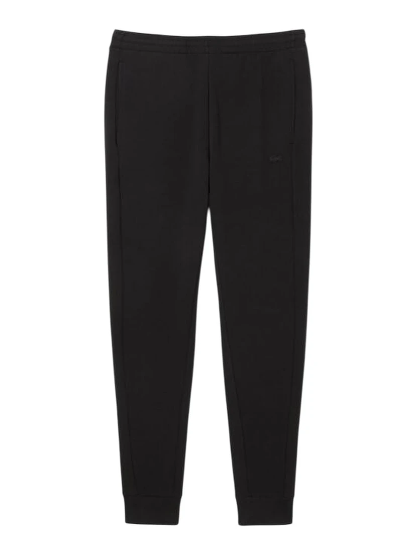 Lacoste RTW... Black