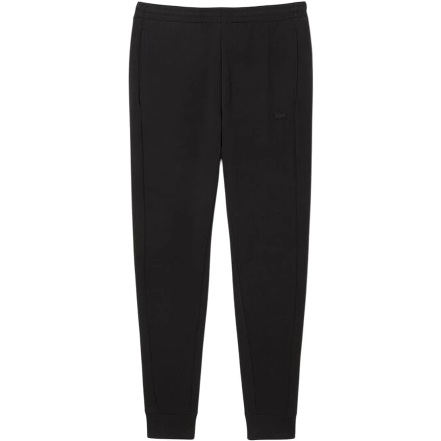 Lacoste RTW... Black