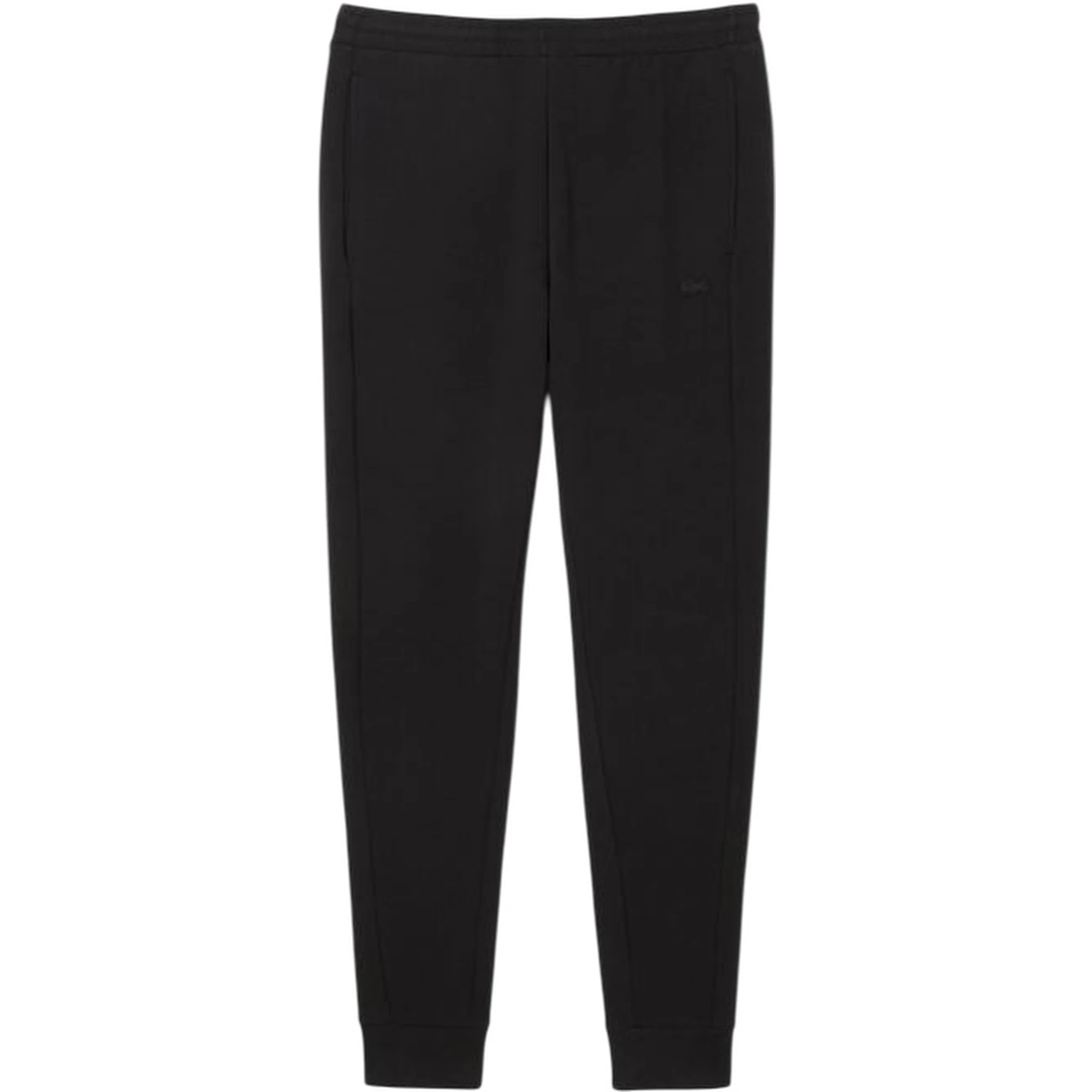 Lacoste RTW... Black