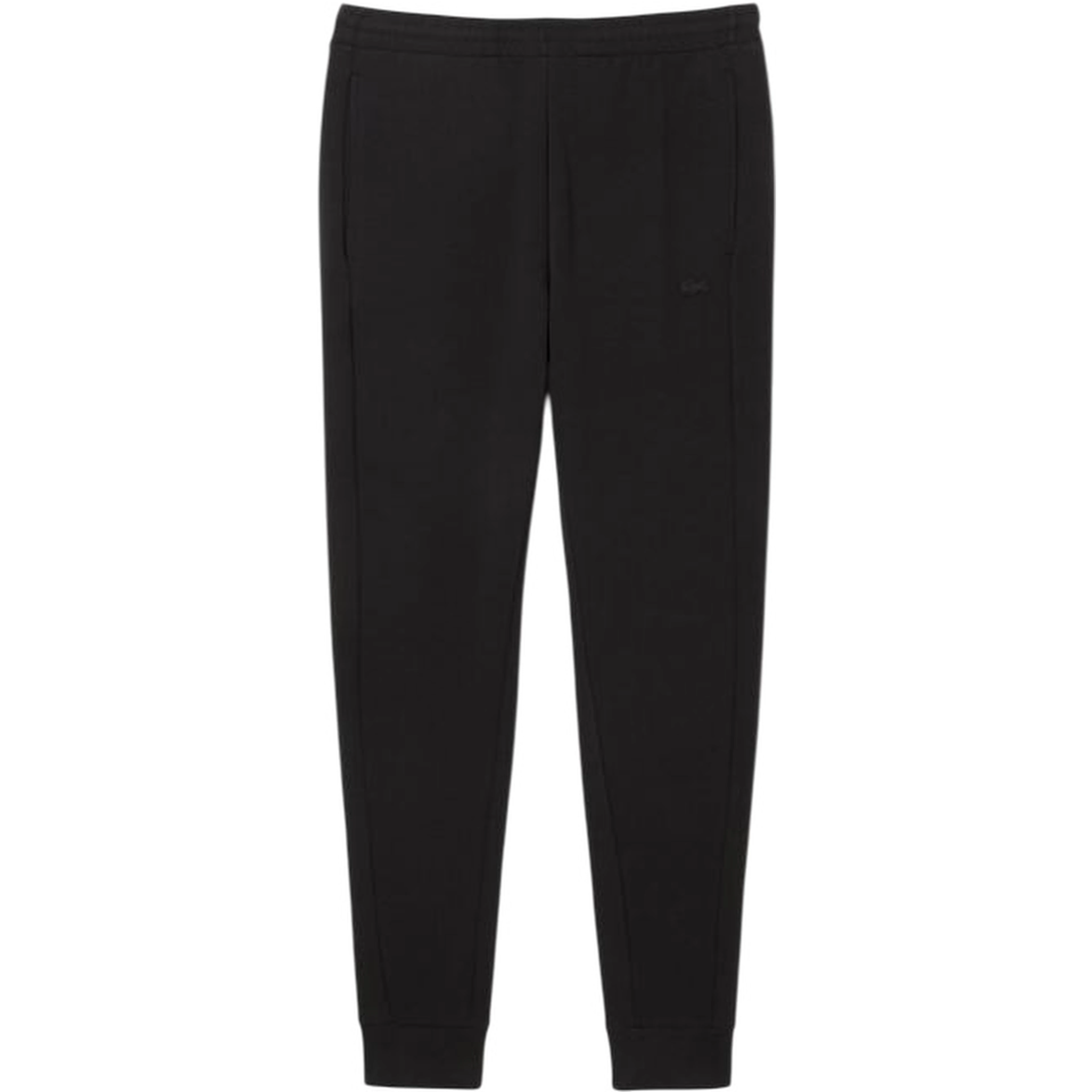 Lacoste RTW... Black