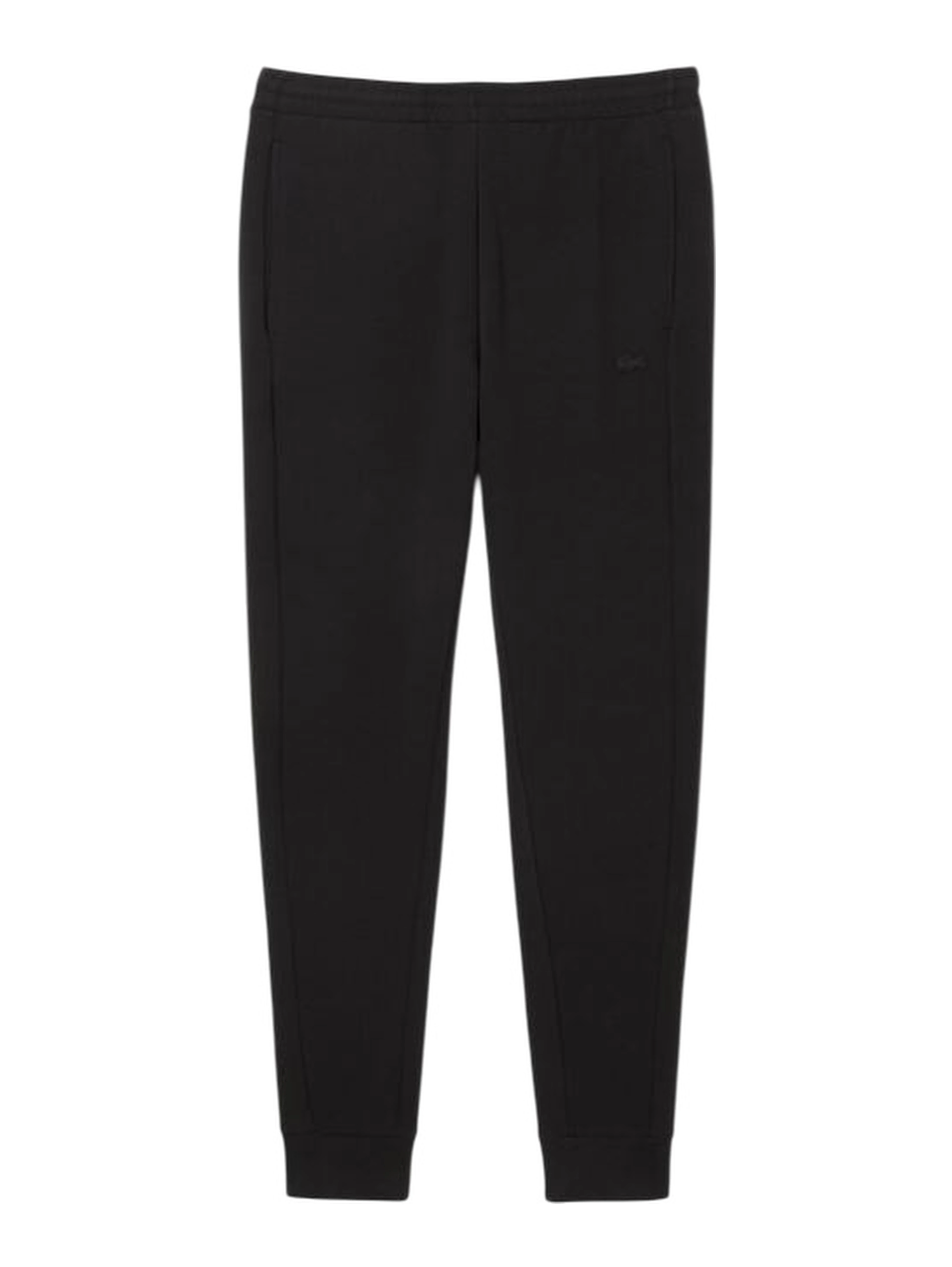 Lacoste RTW... Black