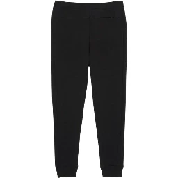 Lacoste RTW... Black