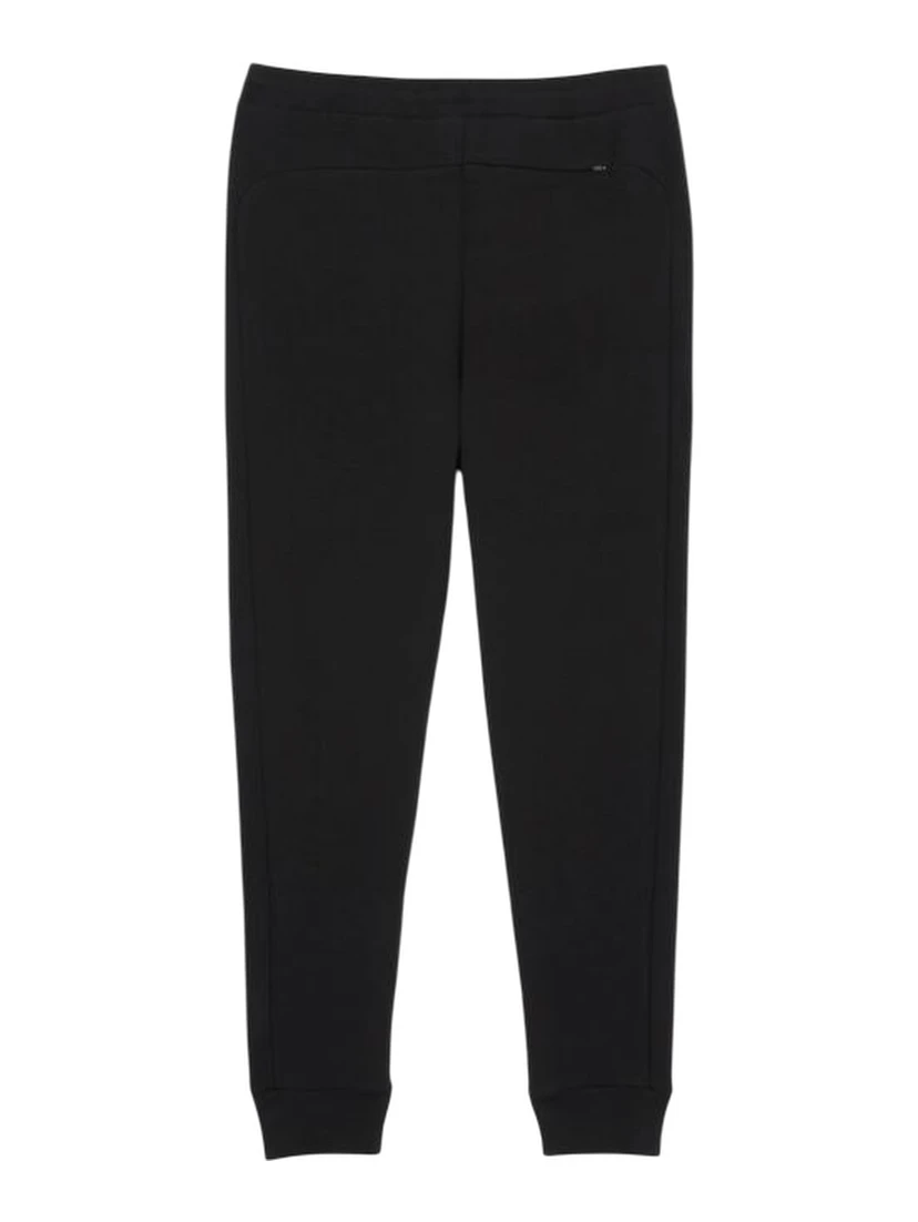 Lacoste RTW... Black