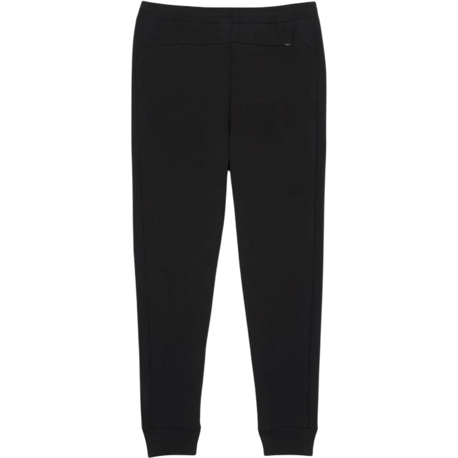 Lacoste RTW... Black