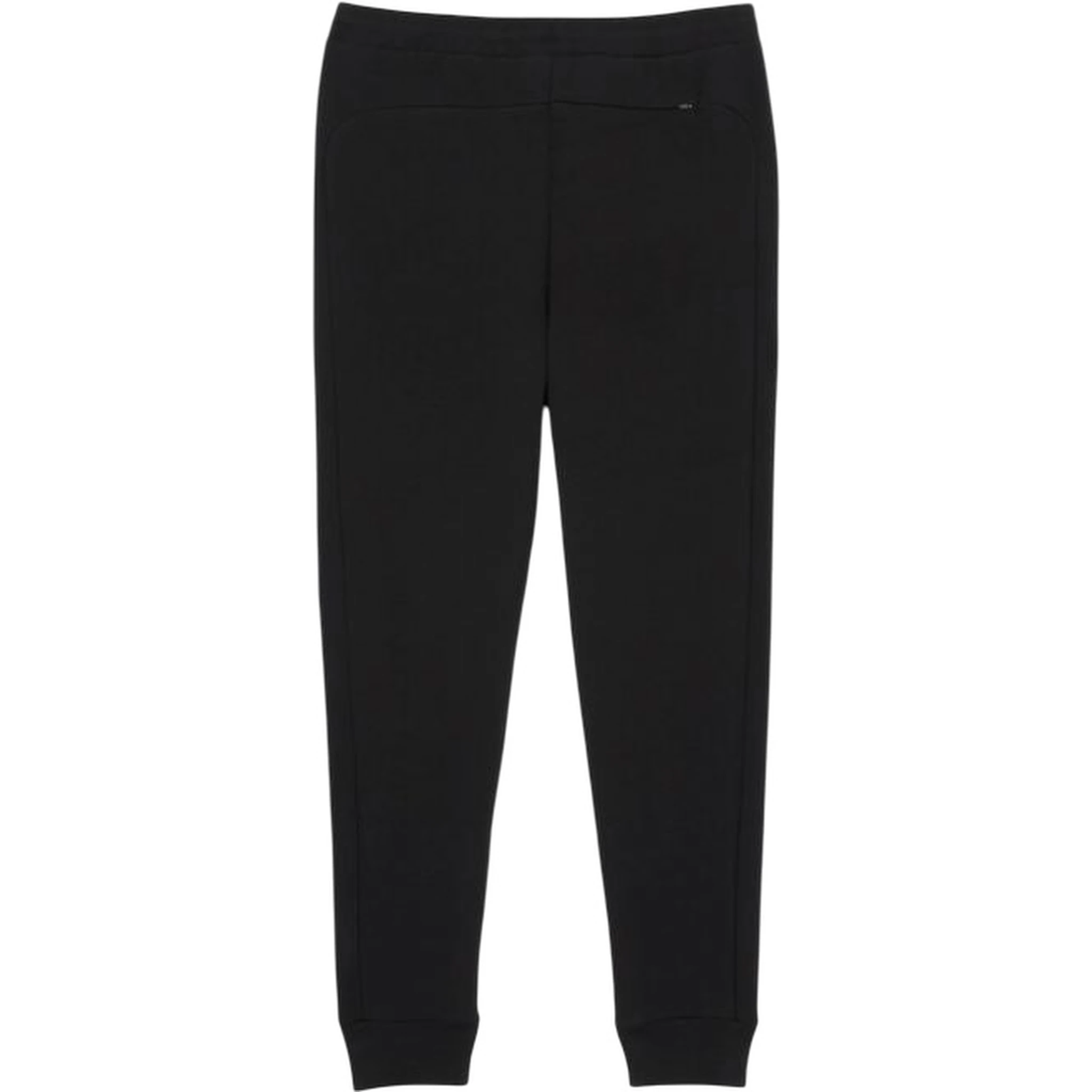 Lacoste RTW... Black