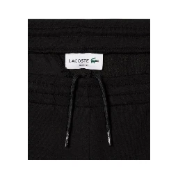 Lacoste RTW... Black