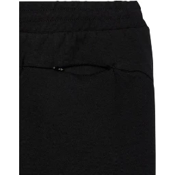 Lacoste RTW... Black