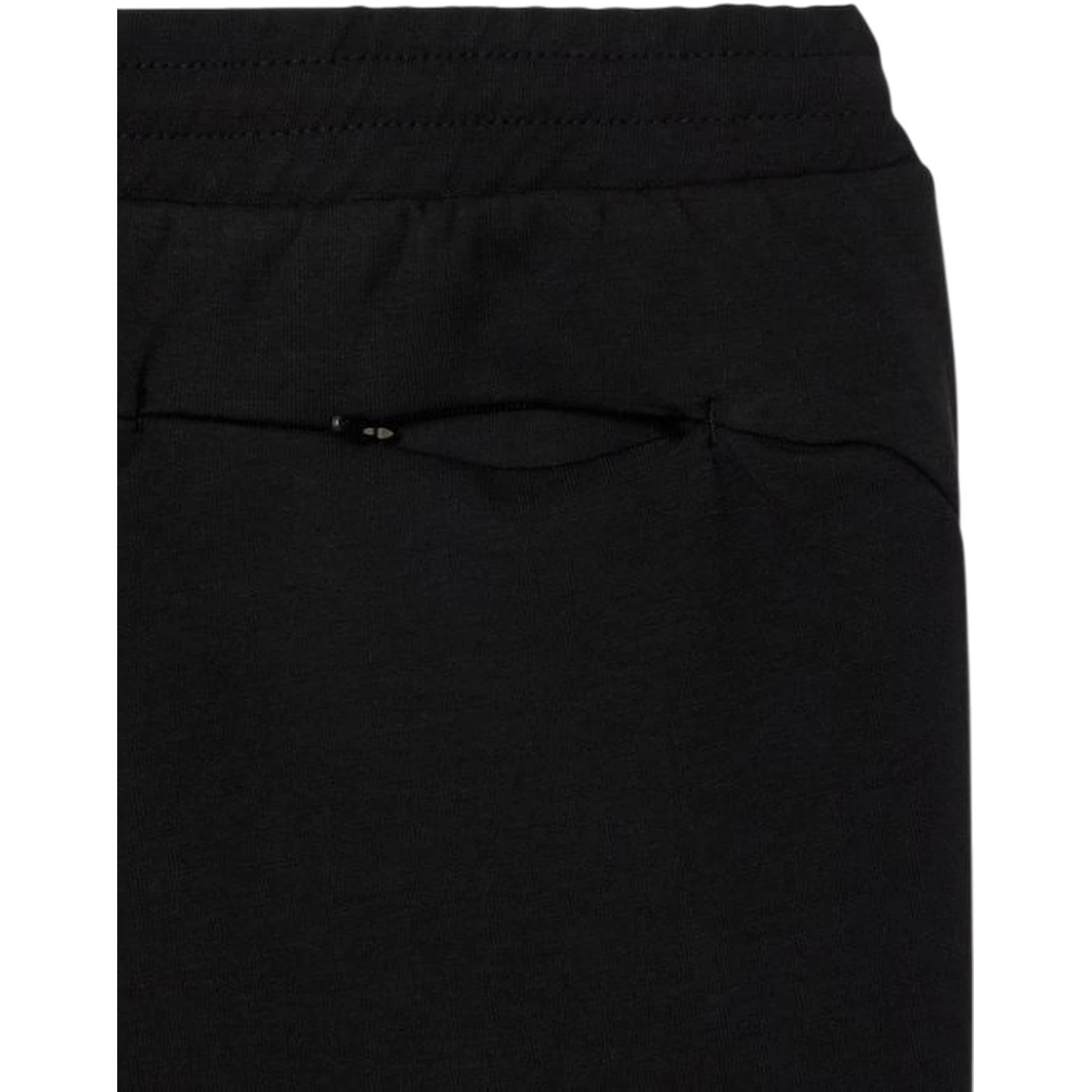 Lacoste RTW... Black