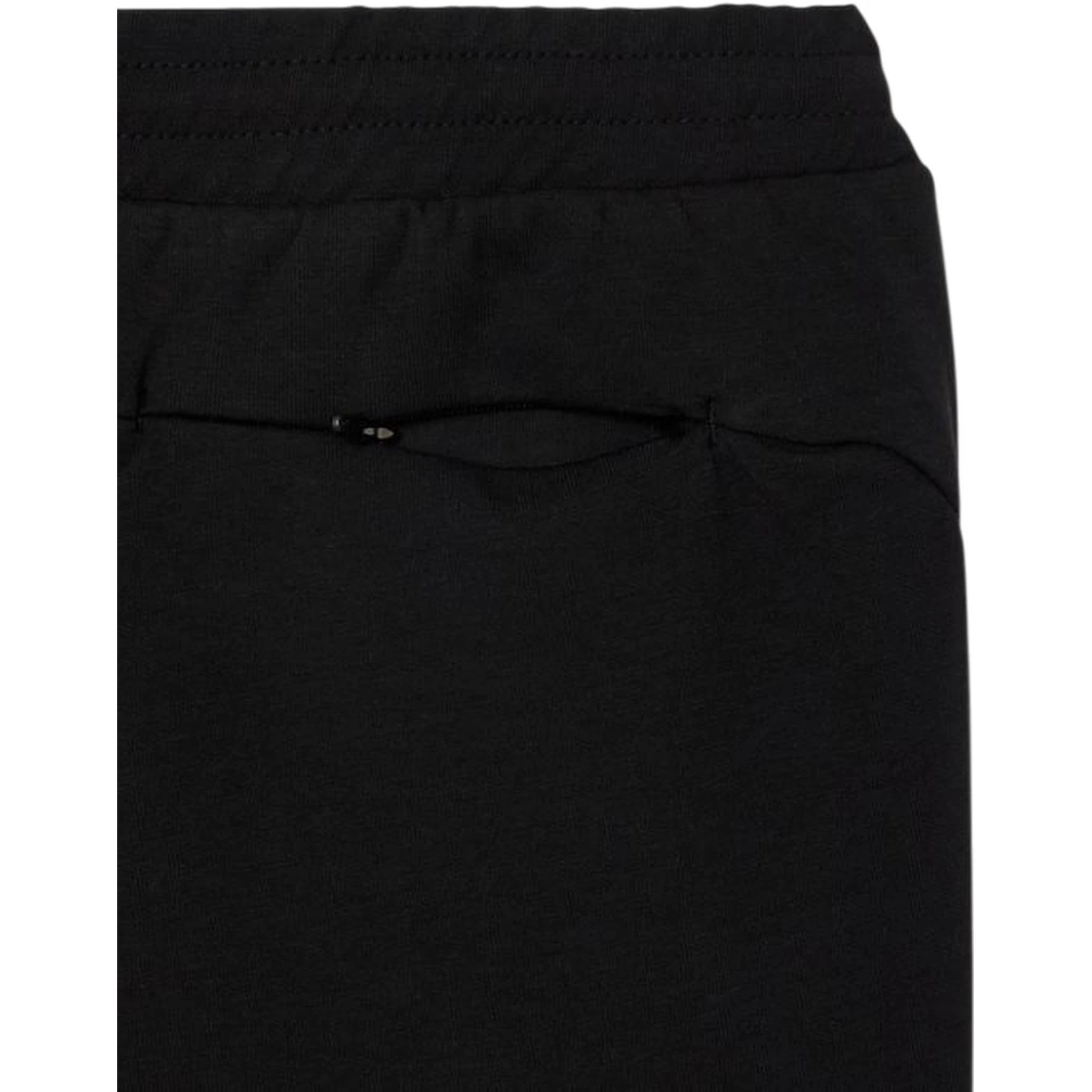 Lacoste RTW... Black