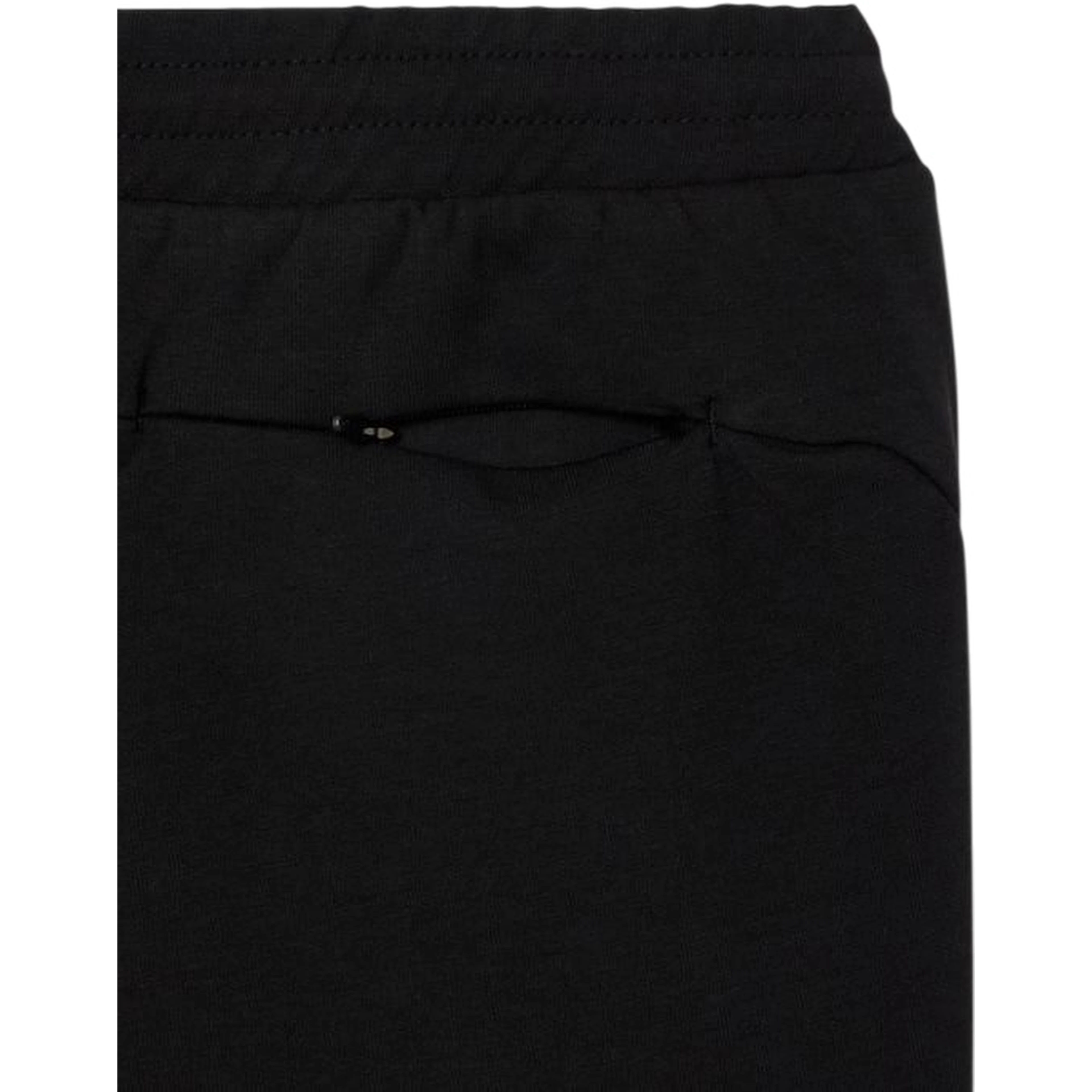 Lacoste RTW... Black