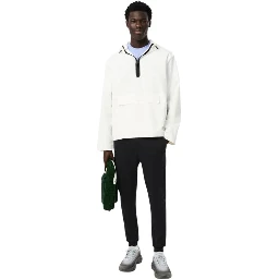 Lacoste RTW... Black