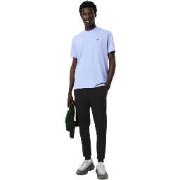 Lacoste RTW... Black