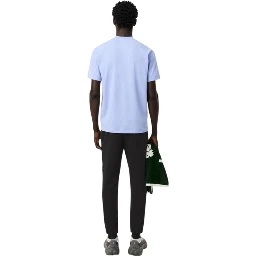 Lacoste RTW... Black