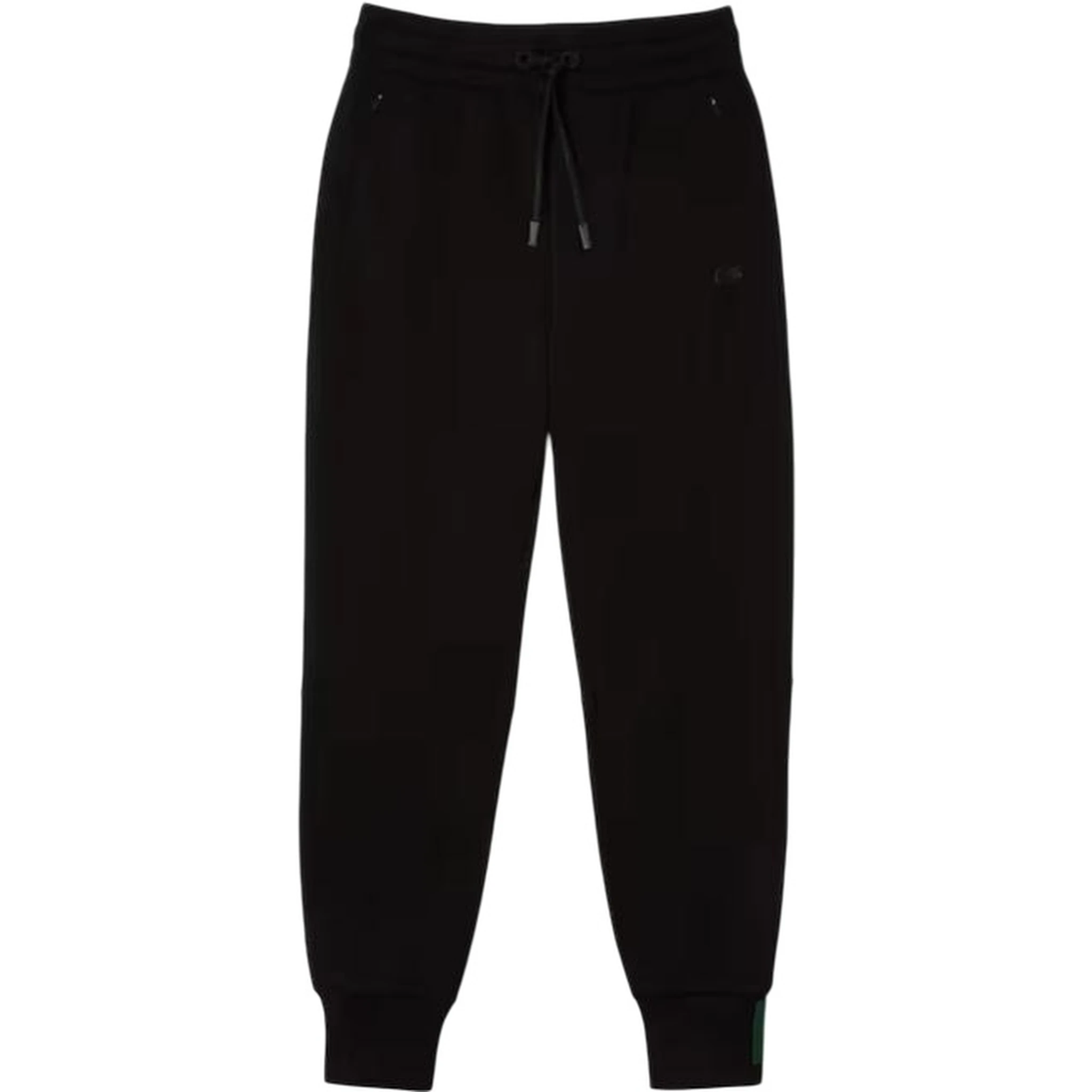 Lacoste RTW... Black