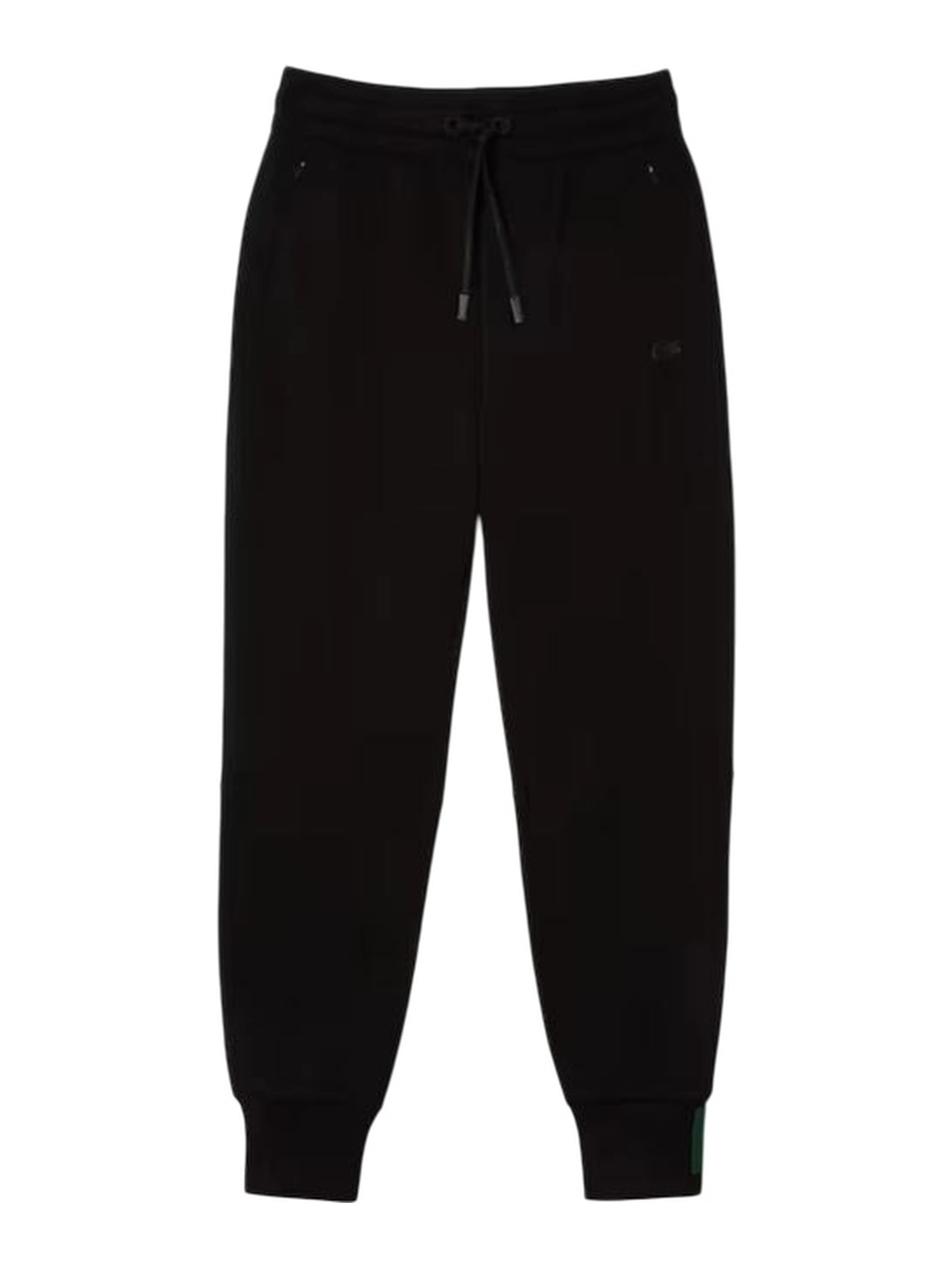 Lacoste RTW... Black