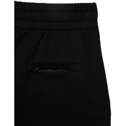 Lacoste RTW... Black