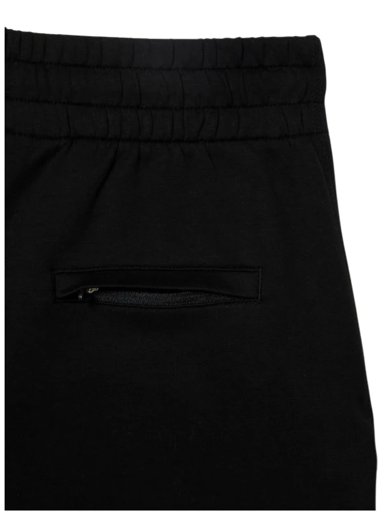 Lacoste RTW... Black alternative